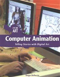 Computer Animation
