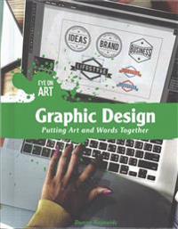 Graphic Design