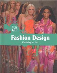 Fashion Design