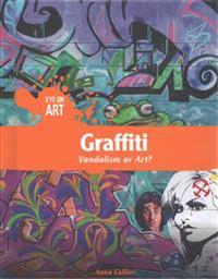 Graffiti