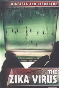 The Zika Virus