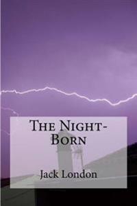The Night-born