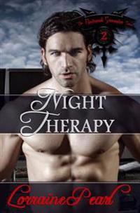 Night Therapy