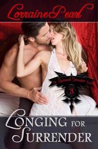 Longing For Surrender