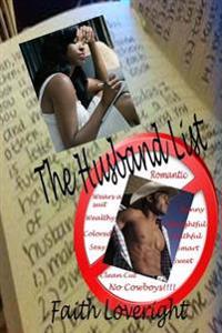 The Husband List