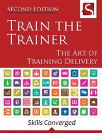 Train the Trainer