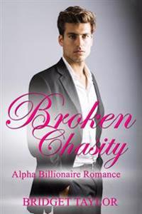 Broken Chasity