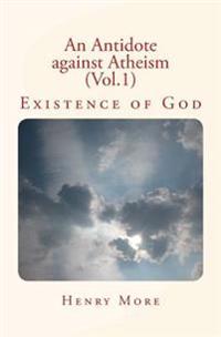An Antidote Against Atheism