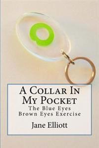 A Collar in My Pocket