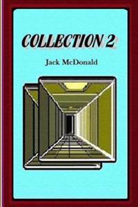 Collection 2