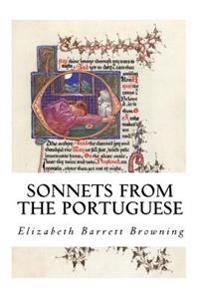 Sonnets from the Portuguese