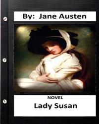 Lady Susan