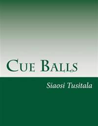 Cue Balls
