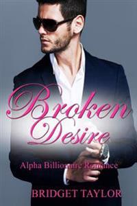 Broken Desire