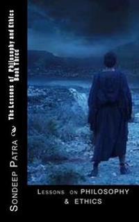 Philosophy and Ethics