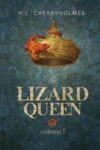 The Lizard Queen