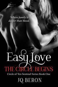 Easy Love