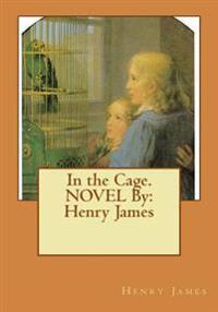 In the Cage