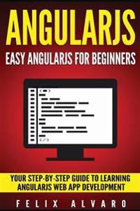 Angularjs