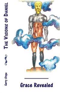 The Visions of Daniel