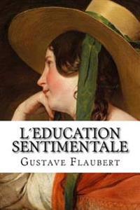 L�education Sentimentale