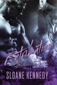 Retribution