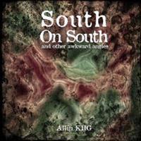 South on South