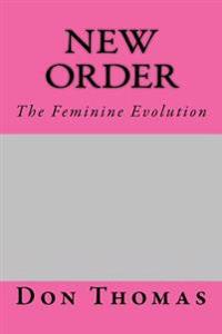 New Order