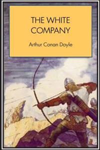 The White Company