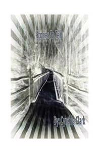 Stories To Tell: Stories from a Fantasy World