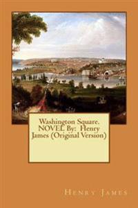 Washington Square