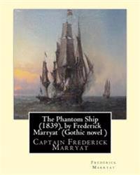 The Phantom Ship