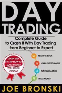 Day Trading