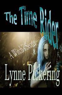 The Time Rider