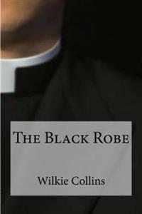 The Black Robe