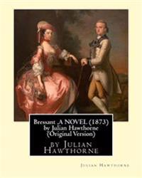 Bressant