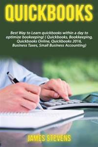Quickbooks