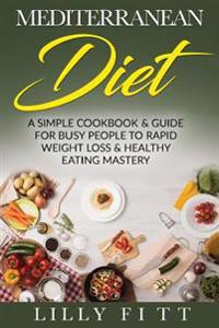 Mediterranean Diet
