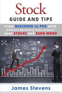 Stocks