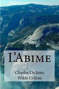 L'abime