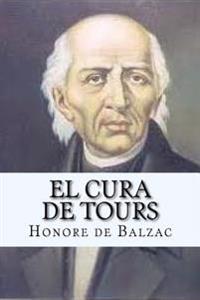 El Cura De Tours