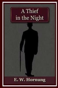A Thief in the Night