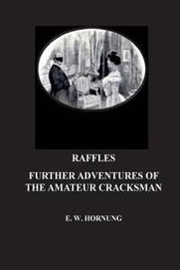 Raffles