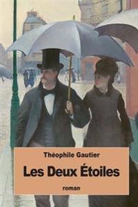 Les Deux �toiles
