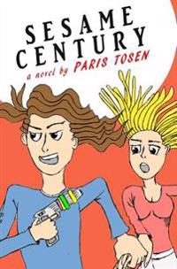 Sesame Century