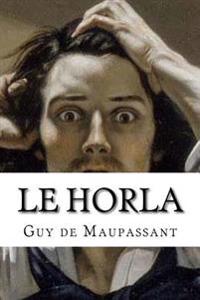 Le Horla