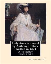 Lady Anna