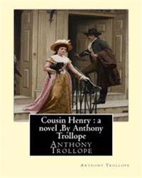 Cousin Henry