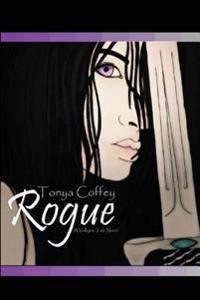 Rogue