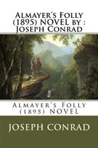 Almayer's Folly
